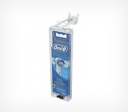 Boîtier antivol Ecobox tête de brosses à dents - par 100