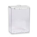 Boîtiers antivol Ecobox tablettes - par 10