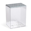 Boîtier antivol Fortknox BIG BOX 1 DLS - casques / enceintes - par 16