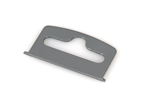 PIN PAC 1 MULTISAFER - par 100
