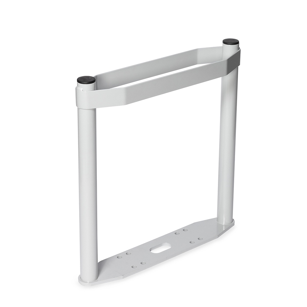 40D - EMBASE DE PROTECTION ANTENNES