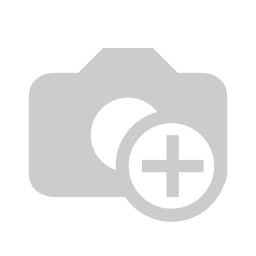 [CAM40D-RT] EAS CORAK - DOUBLE PORTIQUES PLEXI AM MODELES 40D TX / RX