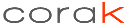 My Website